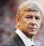 23 نجما يتصارعون على جائزة الكرة الذهبية 2010