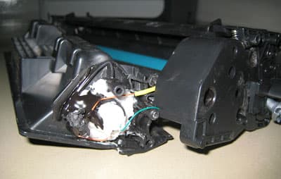 أصابع الاتهام تتجه إلى السعودي إبراهيم حسن عسيري  في قضية الطرود المفخخة المرسلة إلى أمريكا