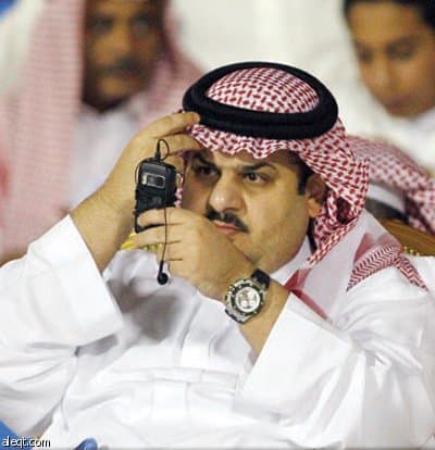 بتصنيف الاتحاد والنصر .. بطولاتنا 82
