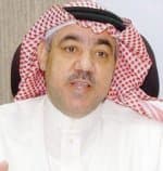 اليوم .. «فيفا» يكشف مزور البطولات السعودية