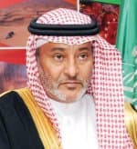 «السياحة والآثار»: إزالة التعدي على «بئر غرس» فورا