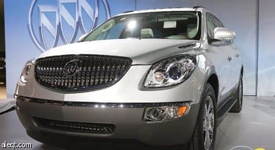 نهاية ارتباط «بويك» بكبار السن