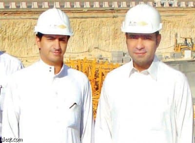 صندوق الرياض العقاري ـــ برج رافال متاح للجميع من دون حد أعلى