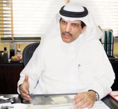 تأثيرات الأزمة العالمية أجبرت مصنّعي العصائر على استيراد مركبات سيئة