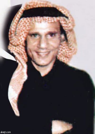 مجلة مصرية: الفنان عبد الحليم حافظ سعودي من أصول نجدية