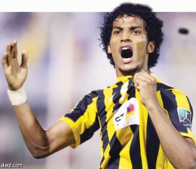 النصر والاتحاد .. العين على الصدارة