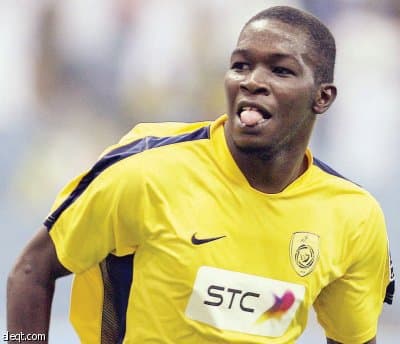 النصر والاتحاد .. العين على الصدارة
