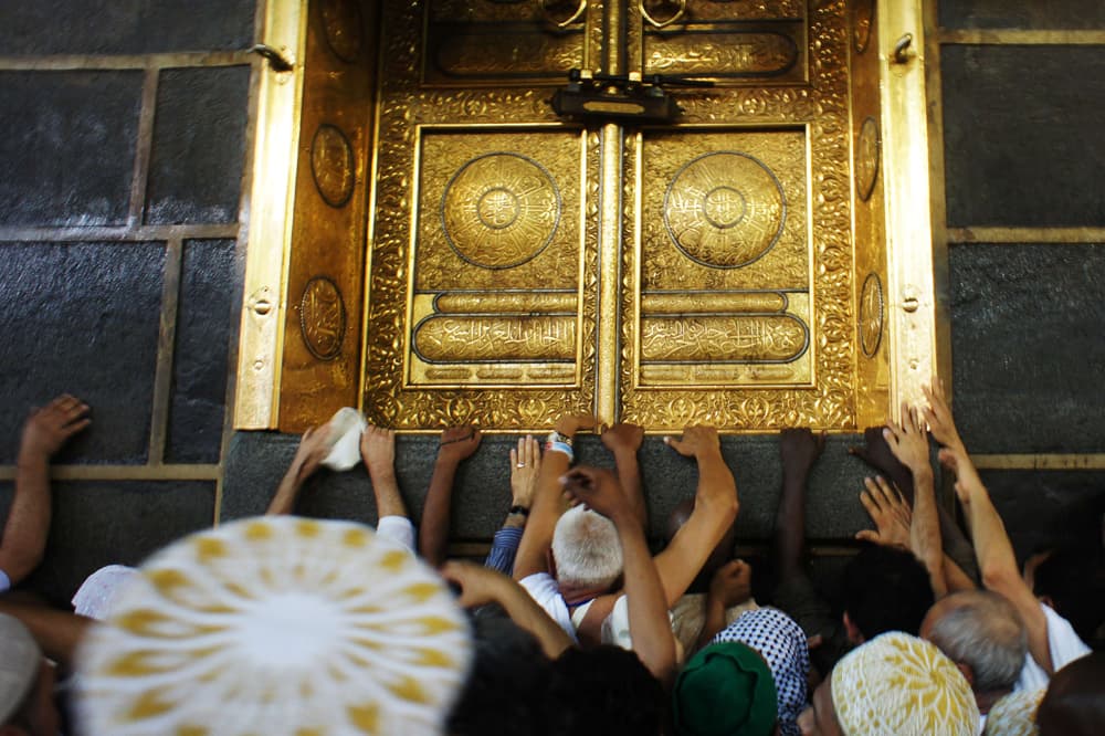 الركن الخامس.. مشاعر في صور (الحلقة الثانية)