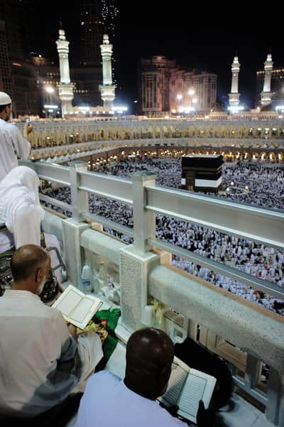 الركن الخامس.. مشاعر في صور (الحلقة الثانية)