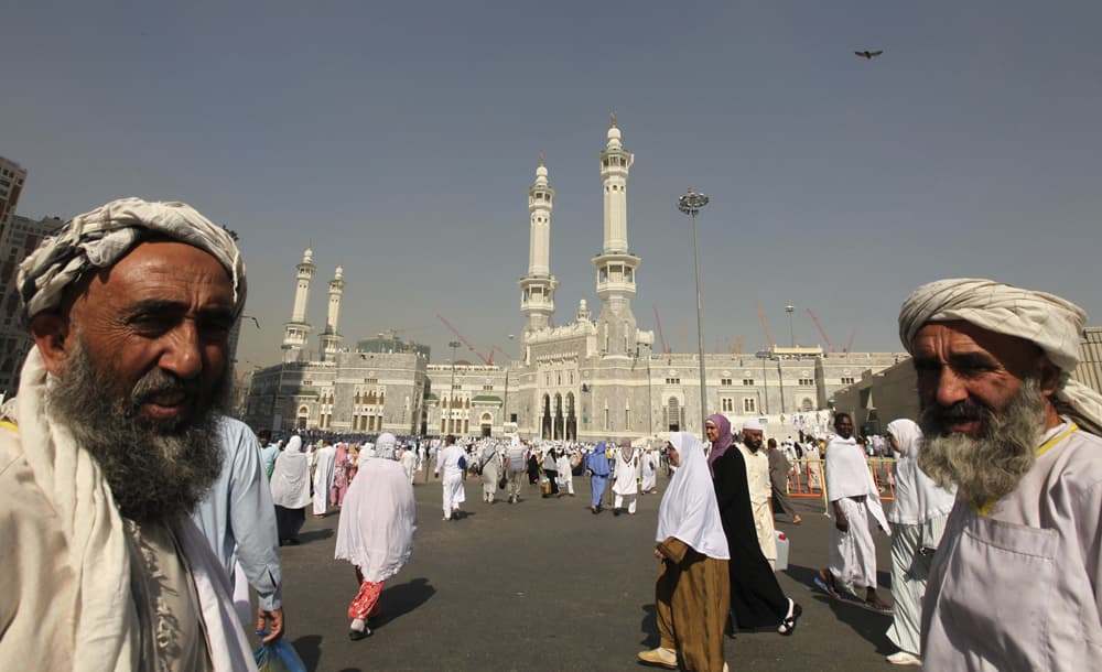 الركن الخامس.. مشاعر في صور (الحلقة الثانية)