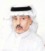 قمة العشرين .. العالم يترقب «حرب العملات» والكبار يعقّدون الموقف