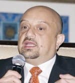 منتجات «المراعي» بشعارها الجديد في الأسواق