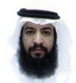 مطالب بتوسيع منظومة المعلومات واستخدام التقنية خلال الحج