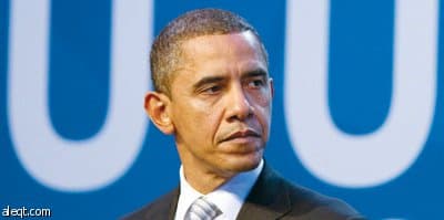 واشنطن تفك خيوط أكبر جريمة مالية في تاريخها