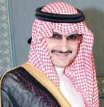 «المملكة» والوليد يكتتبان بـ 500 مليون دولار في GM
