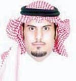 المطالبة بقصر الاكتتاب حاليا على الشركات ذات العوائد الاستثمارية قصيرة أو متوسطة المدى