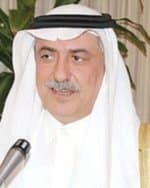 توجيه ملكي باستمرار بدل غلاء المعيشة ابتداء من محرم