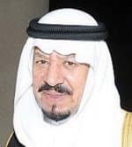 عبد المحسن المحيسن يحتفل بزفاف كريمته