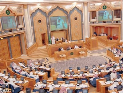 «الشورى» يتحرك لرفع غرامات شركات الاتصالات تصديا للعروض المخالفة