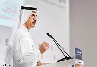 قمة «الأجندة العالمية»: «الغموض والمخاطر» لا تزال سمة الاقتصاد العالمي