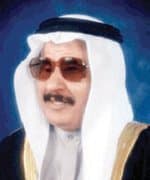 «أكوليد» تستثمر 150 مليون دولار في قطر