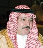 "الجفالي" تحتفل بإنتاج 75 ألف شاحنة مرسيدس ــــ بنز