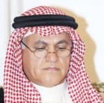 محمد بن مسلم إلى رحمة الله