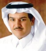 «المياه الوطنية» تطلق موقعا إلكترونياً داخلياً لموظفيها