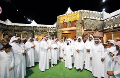 عسير: انطلاق مهرجان العسل في رجال ألمع.. الخميس المقبل