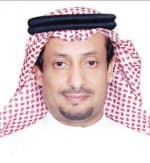 فندق دار التوحيد يحصد جائزة أفضل فندق لعام 2010