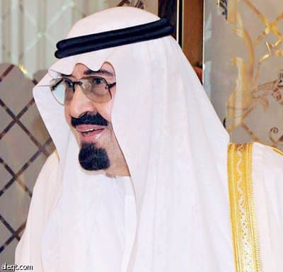 الملك يثمِّن تنازل مواطن عن قضية دهس ابنه.. ونائبه يستقبل آخر عفا عن قاتل ولده