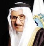 «فروج الأسياح» و«التكامل العربي» للدواجن تواصلان رفد الأسواق المحلية بإنتاجهما