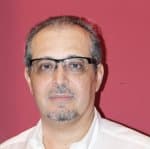 كرسي الملك فهد في جامعة الخليج يطوّر مركبات دوائية لعلاج أمراض مستعصية