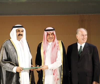 «وادي حنيفة» من مخطط إلى واقع يصافح الرياض بـ 3 جوائز عالمية