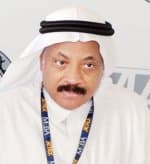 رئيس اتحاد الطيران الخاص: السعودية من أسرع دول العالم نموا في طلب الطائرات الخاصة