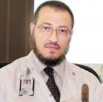 المملكة تسجل أعلى نسبة وفيات على مستوى العالم بسبب حوادث السير