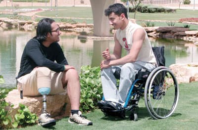 المملكة تسجل أعلى نسبة وفيات على مستوى العالم بسبب حوادث السير