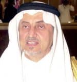 «الإندبندنت» توزع مليون نسخة من تقرير جهود المملكة لإعمار مكة