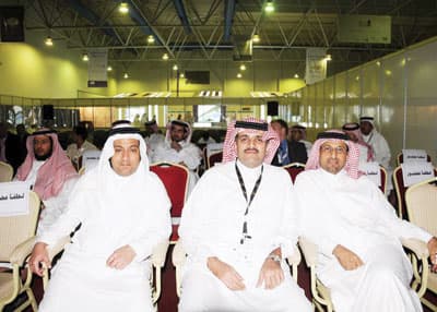 «مدى الشرقية» تنظم ندوة عن الصناديق العقارية والطلب على الوحدات السكنية