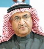 «ثبات» تطور المرحلة الأولى من «نسمات الرياض» بـ 500 مليون وتبيع 20 % منه
