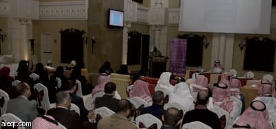 مختصون: ربع سكان السعودية مصابون بضغط الدم