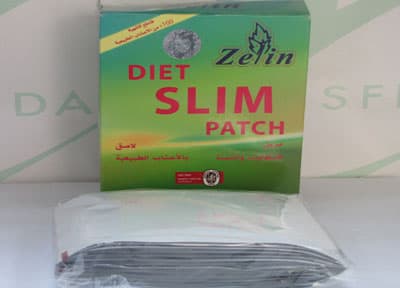 الغذاء والدواء تحذر من 38 مستحضرا تنتجها شركة زين الآتات