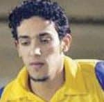 الشهراني يرفض مغادرة النصر