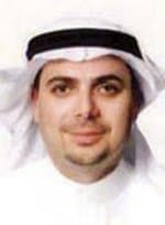 3 عوامل تنذر بارتفاع أسعار الحديد في 2011