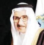 «أكوليد» ترصد 163 مليون دولار لمشاريع 2011