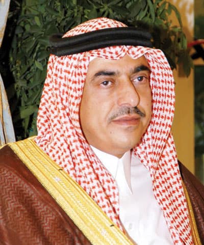 1447 كيلومترا طرق جديدة في الرياض