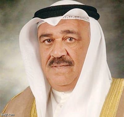 فك ارتباط الدينار بالدولار جنب العملة الكويتية التداعيات السلبية لاضطراب أسعار الصرف