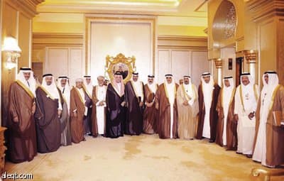 فك ارتباط الدينار بالدولار جنب العملة الكويتية التداعيات السلبية لاضطراب أسعار الصرف