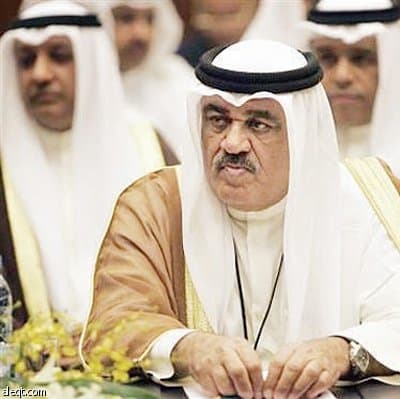فك ارتباط الدينار بالدولار جنب العملة الكويتية التداعيات السلبية لاضطراب أسعار الصرف