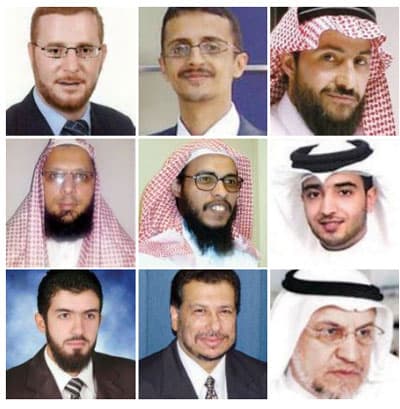 خبراء ومختصون: 2011 سيحمل الكثير من النجاحات للمصرفية الإسلامية